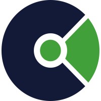 Corporación Comercial GSA Internacional, S.A. de C.V. Logo