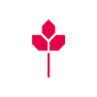 Peterson Company Logo