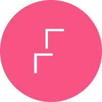 Filosofian Akatemia Logo