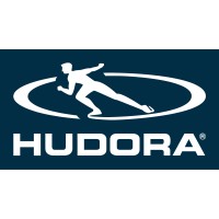 HUDORA GmbH Logo
