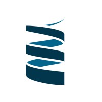 Integrated Dynamic Electron Solutions, Inc. Logo