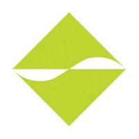 Mayo Wynne Baxter Logo