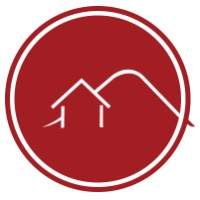 Little Mountain Neighbourhood House Logo