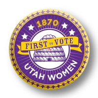 BETTER DAYS 2020 Logo