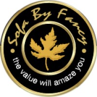 Sofa By Fancy Logo