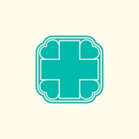 Beaufort Memorial Hospital Logo