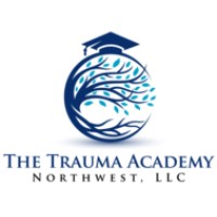 The Trauma Academy Northwest, LLC Logo