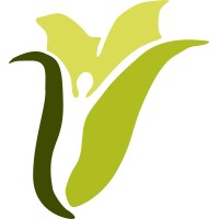 Crittenton Services Logo