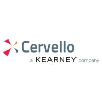 Cervello Logo