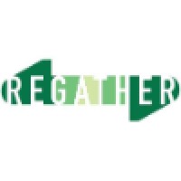 Regather Logo