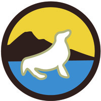 POINT LOBOS FOUNDATION Logo