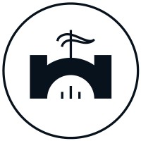 Redevelopment Resources Logo