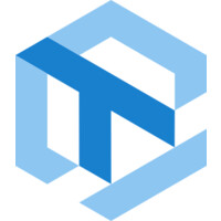 Technologies For Tomorrow, Inc. Logo