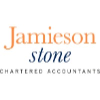 Jamieson Stone LLP Logo