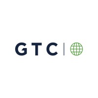 GTC Hungary Logo