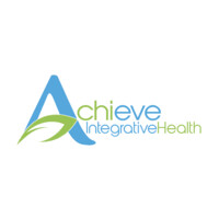 Achieve Integrative Health Logo
