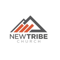 New Tribe Church Logo