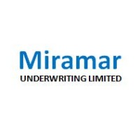 Miramar Underwriting Limited Logo