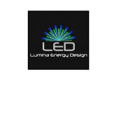 Lumina Energy Design Inc Logo