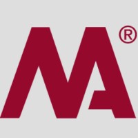 MarketingAkademie Hamburg Logo