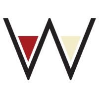 The Pourium (formerly De Luca Fine Wines) Logo