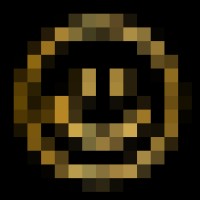Pot Mates Logo