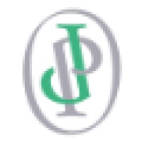 J&P Pharma UK Ltd. Logo