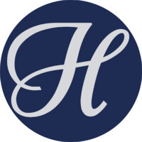 Hudson Realty & Hudson Property Management #02056386 Logo