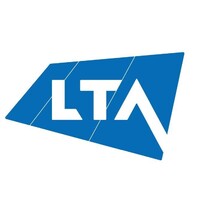 LTA Logo