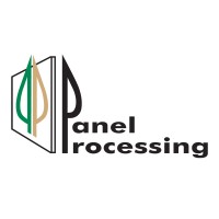 Panel Processing, Inc Logo