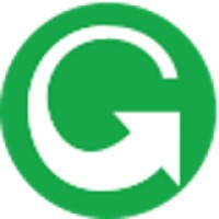 Gridtential Energy Logo