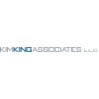 Kim King Associates, LLC Logo
