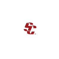 Saloomey Construction Inc Logo