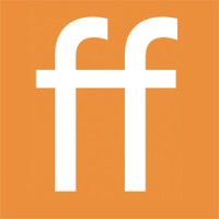 Ffotogallery Logo