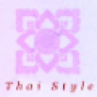 Thai Style Logo