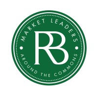 Rampton Baseley Estate Agents Logo