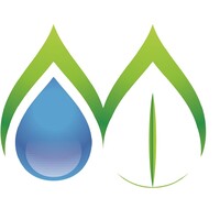PARS Environmental, Inc. Logo