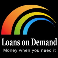 Multi Level Marketing Logo