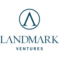 Landmark Ventures Logo