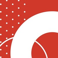 eclipse360º Logo