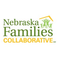 Nebraska Families Collaborative Logo
