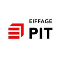 PIT-Eiffage Logo