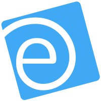 Linius Technologies GmbH Logo