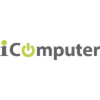 iComputer Logo