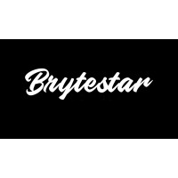 Brytestar Logo