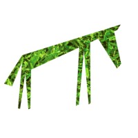 Grasshorse Studios Logo