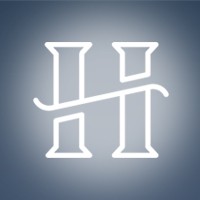 Hellefors Bryggeri AB Logo