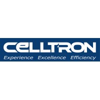 Celltron, Inc. Logo