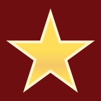 Chris Thatcher Acting Studio Logo