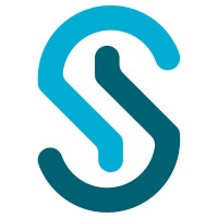 Serif Systems Limited Logo